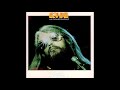 Leon Russell   Beware of Darkness with Lyrics in Description