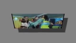 Download lagu Tembang kangen sangkuriang mp3 Download lagu Tembang kangen sangkuriang mp3