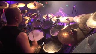 Neal Morse - Testimedley (Live from DVD)