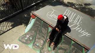 Video Gózalo Que Tu Marido Está Preso de Zelcok Kp, J-Lit & Kiddy Fount