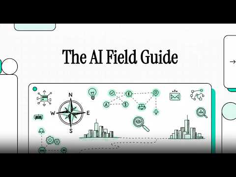 AI Foundations Explained: The Hierarchy of ML, DL, & LLMs (2026 Guide)