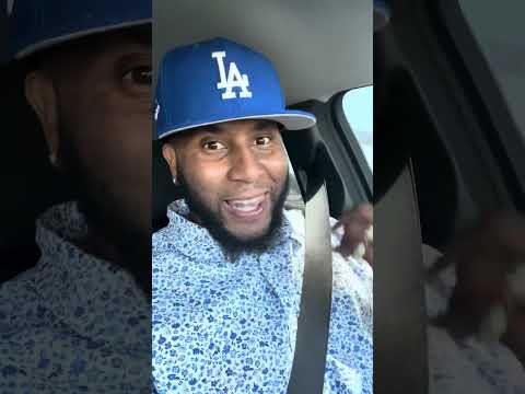 DoubleDThaCollegeKid speaking about Authentic Empire (AE) it’s a Business