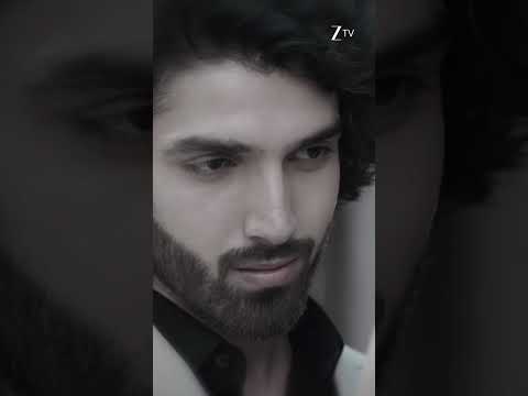 #Jaane Anjaane Hum Mile #Shorts #Zee TV #Entertainment #Drama