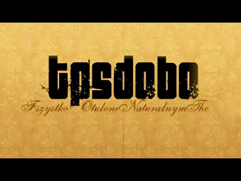 DoBo ZdR - Polska Sprawiedliwosc (prod.Tytuz)