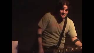 Berman - This Life (fanmade video)