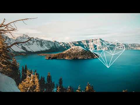 Sanoi & Zuke - Morphology (Original Mix) [Downtempo / Sounds of Khemit]