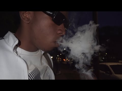 TONYBAGG - FIR$T DAY OUTT (SHOT BY:: @DEE_GREATT)