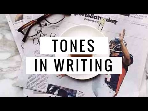 download lagu mp3 mp4 The Ultimate Tone Pdf, download lagu The Ultimate Tone Pdf gratis, unduh video klip The Ultimate Tone Pdf