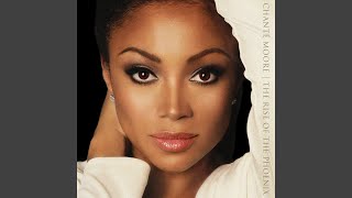 Welcome to the Journey - Interlude