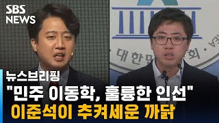 YouTube 썸네일