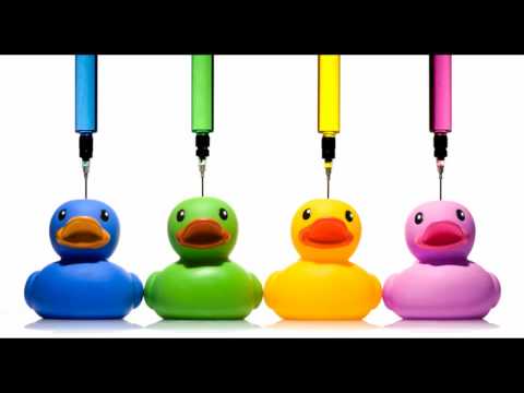 Atjazz feat. Robert Owens - Love Someone (Mario Basanov and Vidis Vocal Remix)