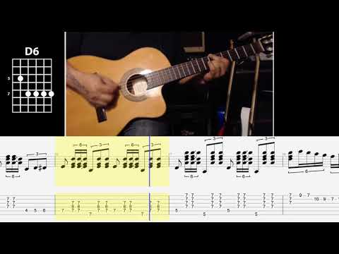 Morir Con Estilo - Régulo Caro
