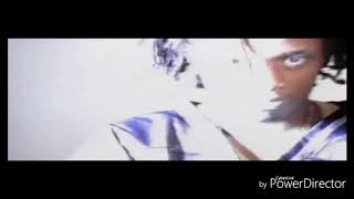 Various Artists We Got A Vibe