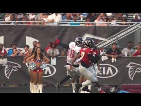 Emlamdep365.com - Friday Night Sights and Sounds