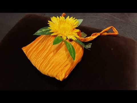 KONPLOTT Hannover & Wolfsburg