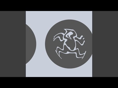 Choose Life (Rob Rives Remix)