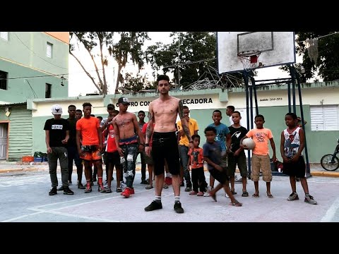 Chep's Horrorboy - Homicide (prod.breakfastbuddies)