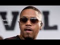 Nas Got Ur Self A Funkymix HQ Audio