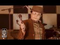 Java Jive - Kurusetra (Video Lirik)