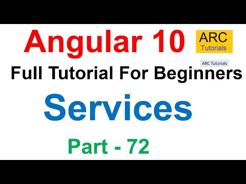 Angular CRUD with Web API Tutorial Part 4 Install Bootstrap in Angular 9 Visual Studio Code