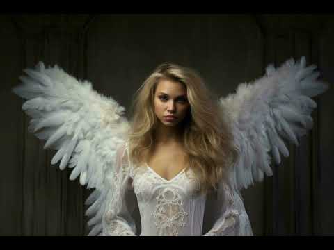 DJ Brisk And DJ Trixxy - Eye Opener