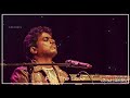 Mun Paniya Bgm Love Bgm Yuvan Bgm Whatsapp Status Nandha