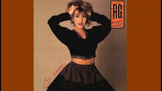 09. En El Calor De La Noche