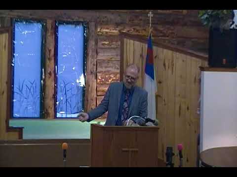 201011pm Having done all to Stand Seulean