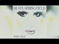 Dusty Springfield - Sooner Or Later