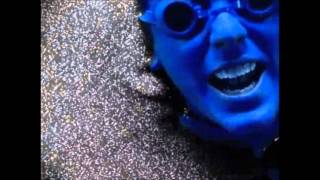 Bad Religion - 21st Century Digital Boy (1990) Demo