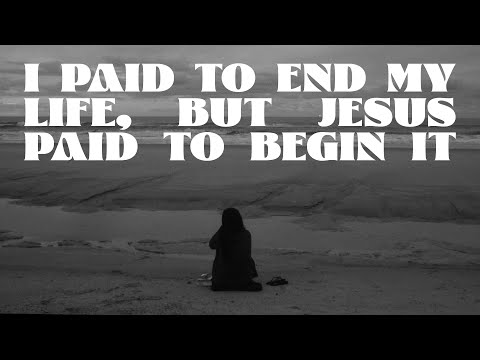 Witness21 Editor  2024 03 31