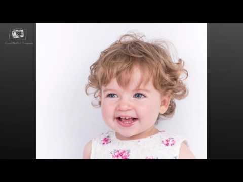 Beyond The Pixels Photography video.