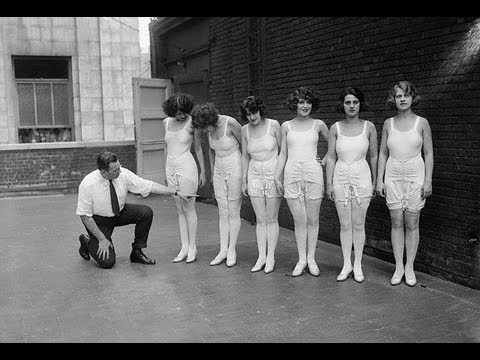 Harry Reser - Beautiful Girl (1933)