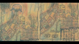 [問卦] 聽說伍佰演唱會以前只要500元？？？