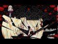 -Miss Sadistic Night-DiabolikLovers-Cover Latino ...