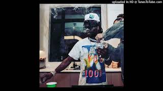 Chief Keef x Shawn Ferrari x Ballout x Tadoe Type Beat &quot;Run The Game&quot;