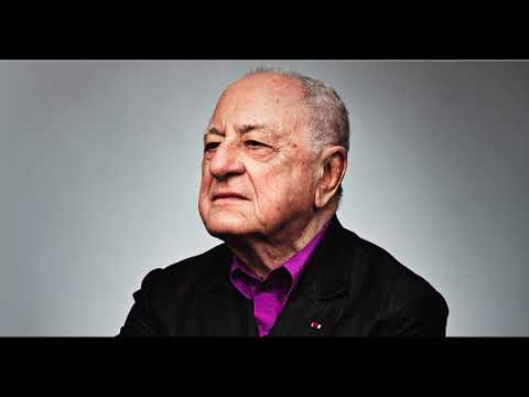 A VOIX NUE - Pierre Bergé (29/08/2016) Entretien complet