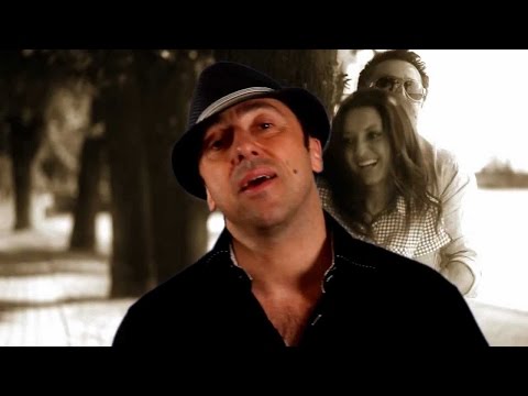 BOYS - Odczep się ode mnie (FAVI Remix)