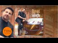 Davut Güloğlu Dema Official Audio Video