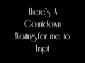 Britney Spears - (I I) I Wanna Go Lyrics- Flashing ...