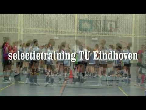 Br_sel_jong2_tr_111029