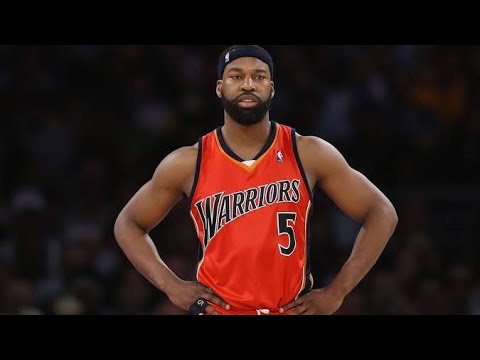 BARON DAVIS TOP 10 DUNKS