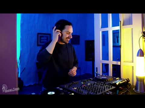 JAY BLISS @ Musical Deeds x Random House || 28th Nov '24