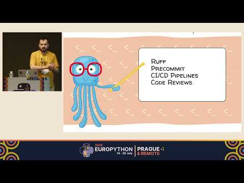 Refactoring and Maintaing Software : Building code you won't hate tomorrow — Bojan Miletic