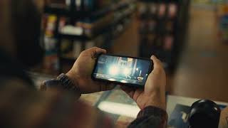 Amazon Ads Gain the Edge: Hank Can Reach the Right Customers