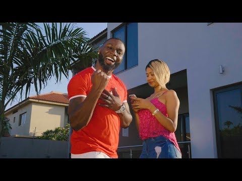 Oliver Style - Mulher Preguiçosa ( Video Oficial By Beto Johns )