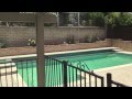 Redlands Real Estate Guy Video Weekly Caravan Of New Loma Linda Houses On The Market
