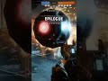 titanfall 2 attrition