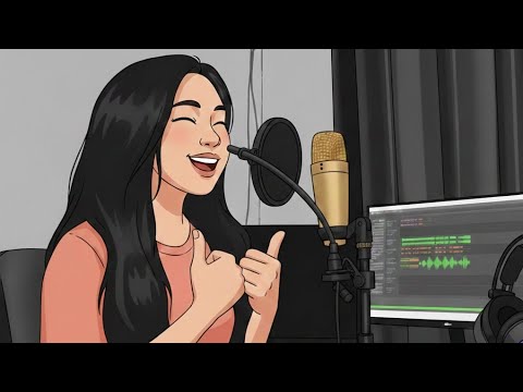ANAK TIRI ANAK PIARA - MCP SYSILIA | ROKELYA PROD. 🎙️