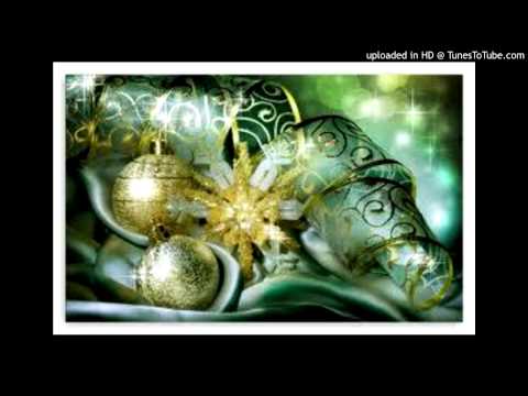 الله يصبرك صديق عباس